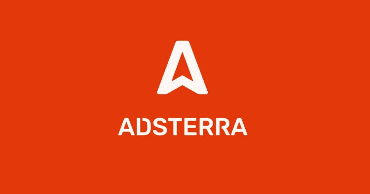 AdsTerra: The Leading Adult Advertising Network